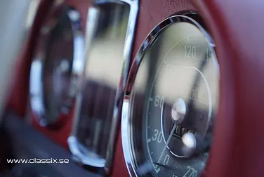 #<Image:0x00007fe2aa93ac80>