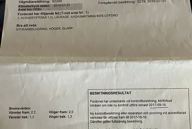 #<Image:0x00007f1cba662460>