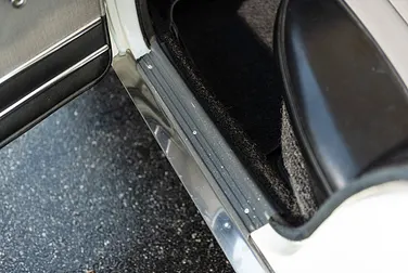 #<Image:0x00007fb7250e0c98>