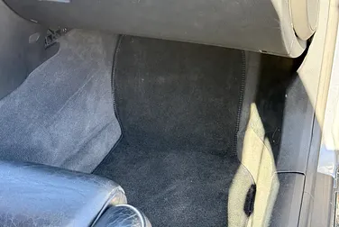 #<Image:0x00007fe9a7bbdd50>