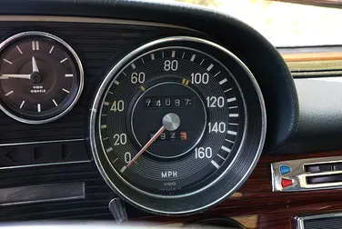 #<Image:0x00007f89dfe92800>