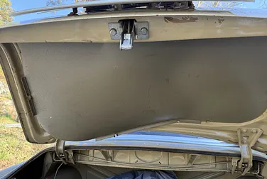 #<Image:0x00007fb9d3b84b08>