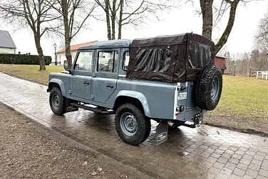 #<Image:0x00007f2feae82440>