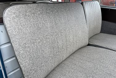 #<Image:0x00007f4188e58e88>