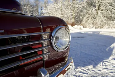 #<Image:0x00007fbcde209750>