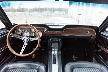 #<Image:0x00007f6ff62d0010>