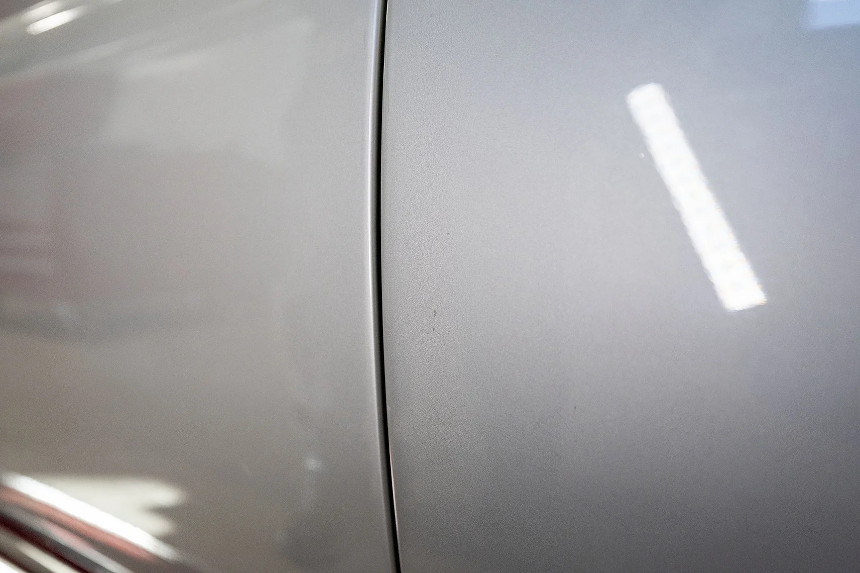 Aussenfoto 1970 Mercedes-Benz  280 SE 3.5 Coupé (42)