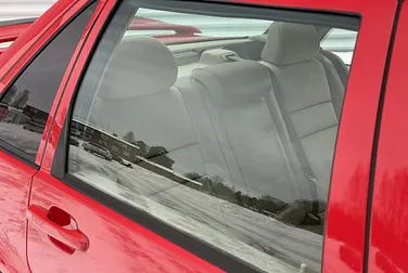 #<Image:0x00007f10b30b7d20>