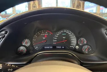 #<Image:0x00007f19f389bcc8>