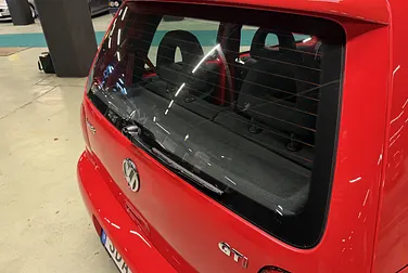 #<Image:0x00007fcf09df8358>