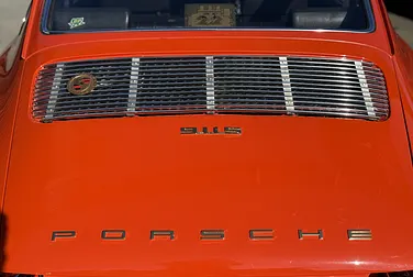 #<Image:0x00007ff949caf658>