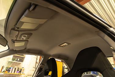 #<Image:0x00007f3111a33c18>