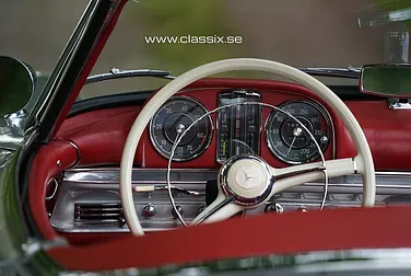 #<Image:0x00007fe2aa93a8c0>