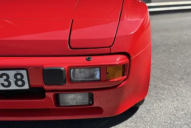 #<Image:0x00007fbc00f05280>