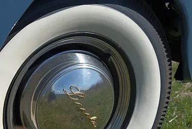 #<Image:0x00007f7db6e621d0>