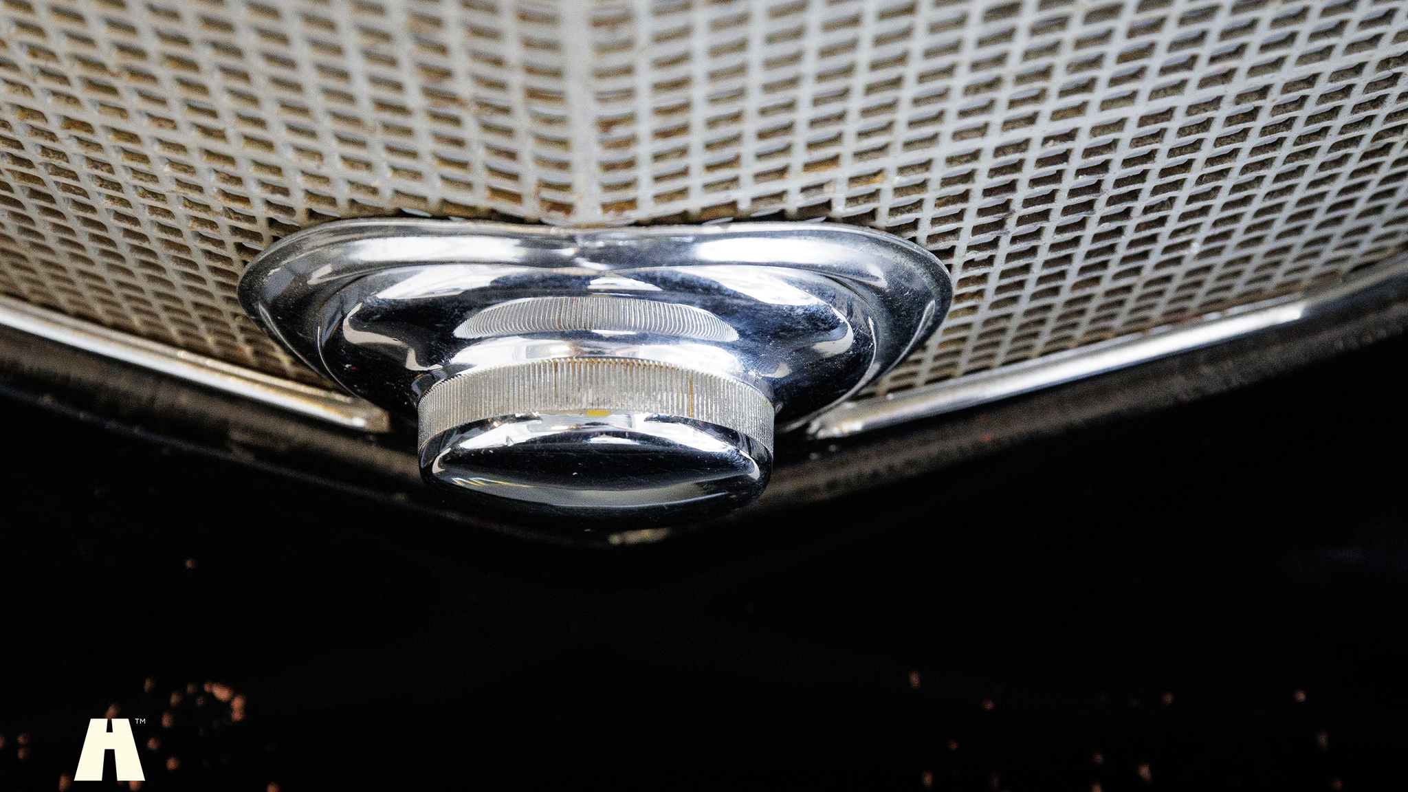 Aussenfoto 1950 Mercedes Benz 170 va (102)