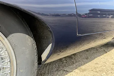 #<Image:0x00007f89bf317a90>