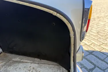 #<Image:0x00007f66497f1a50>