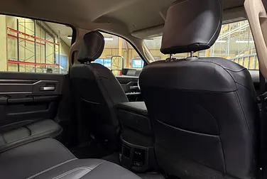 #<Image:0x00007f91af056688>