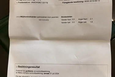 #<Image:0x00007fbbedb87940>