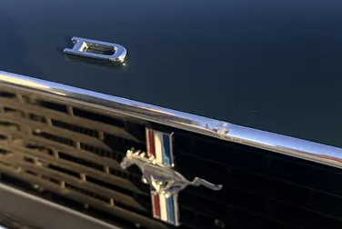 #<Image:0x00007fe9ac8ce888>