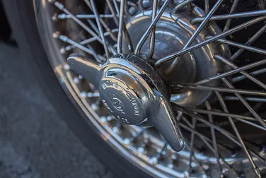 #<Image:0x00007fcf104562d0>