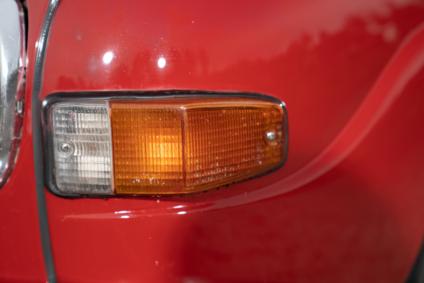 Aussenfoto 1973 SAAB 96 V4 (11)