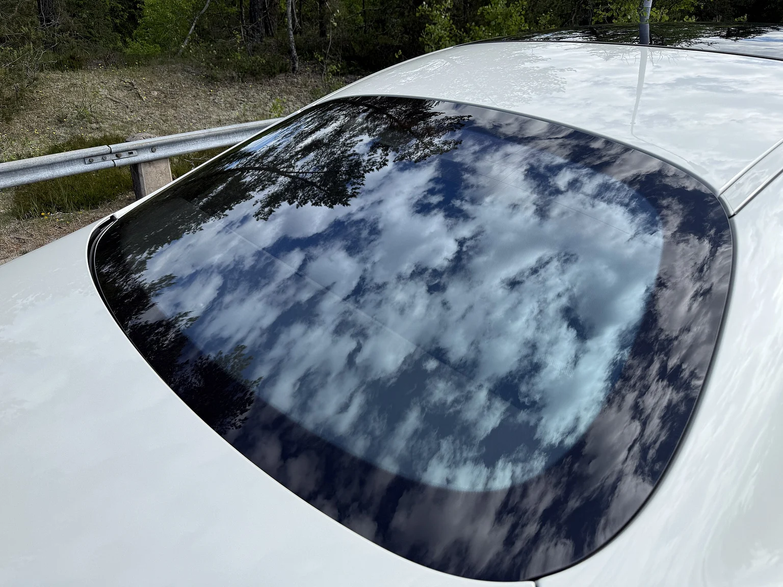 Aussenfoto 2016 Mercedes-Benz S 63 AMG 4MATIC (68)