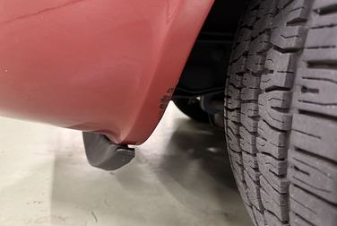 #<Image:0x00007fd2082380c0>