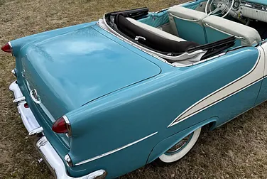 #<Image:0x00007f780ae91180>