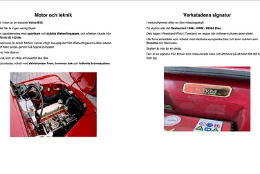 #<Image:0x00007fb9d6b9be18>