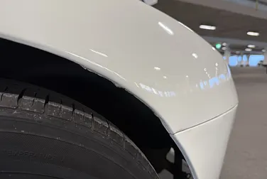 #<Image:0x00007f81b52b5640>