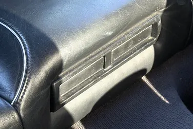 #<Image:0x00007fe9a7bbb550>