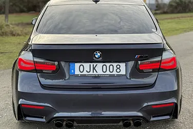 #<Image:0x00007f365826a508>