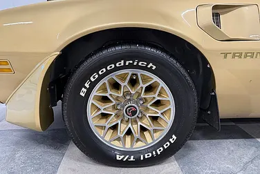 #<Image:0x00007f2fd9680a00>