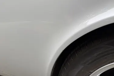 #<Image:0x00007f1cb548eee0>