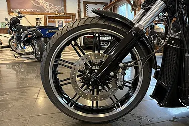 #<Image:0x00007f2fe5debb80>