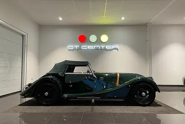 #<Image:0x00007fb770cd5288>