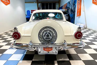 #<Image:0x00007f2ff45a2820>