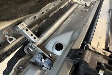 #<Image:0x00007fbc934d49d0>