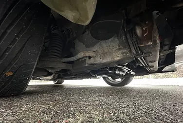 #<Image:0x00007f3fccc8cf90>