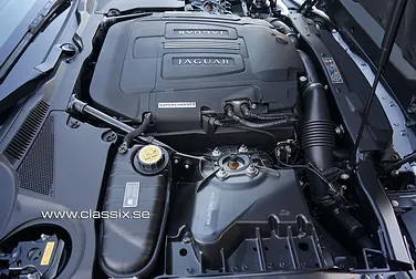 #<Image:0x00007fe2a96458c8>