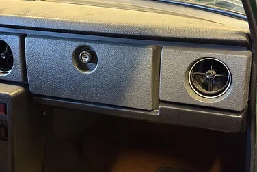 #<Image:0x00007fe2b02235e0>