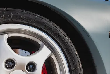 #<Image:0x00007fb774cf4ee0>