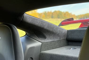 #<Image:0x00007f8cadbfed98>