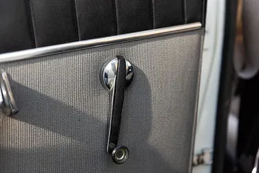 #<Image:0x00007fb7250e1058>