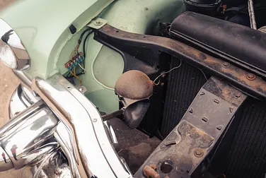 #<Image:0x00007f5449a149c0>