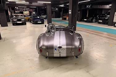 #<Image:0x00007f4cd4617bc8>