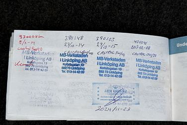 #<Image:0x00007f6128e70a00>