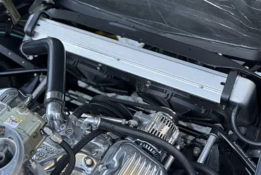 #<Image:0x00007f81b7e32e58>